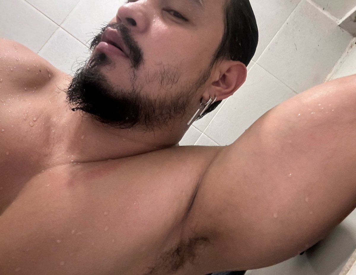 SauceMe06's tweet photo. https://t.co/8xY8csq3cz