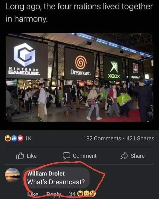 RealestMemes tweet media