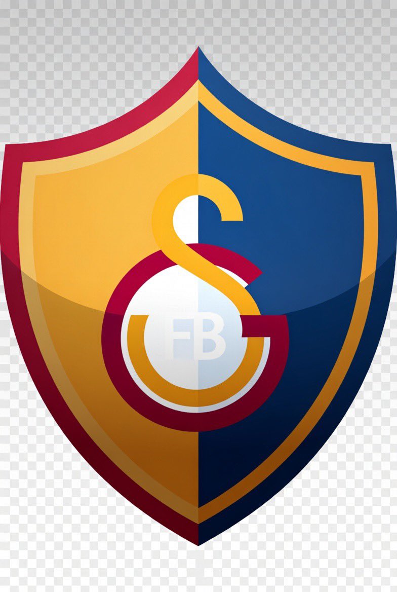 Furkan 🦅 tweet media