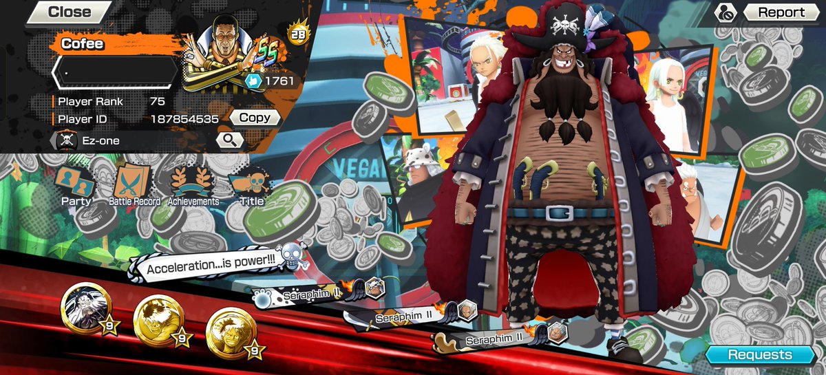 Rishard77 tweet media