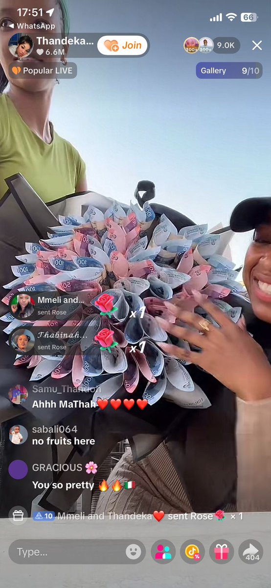 Sammykay💜 tweet media