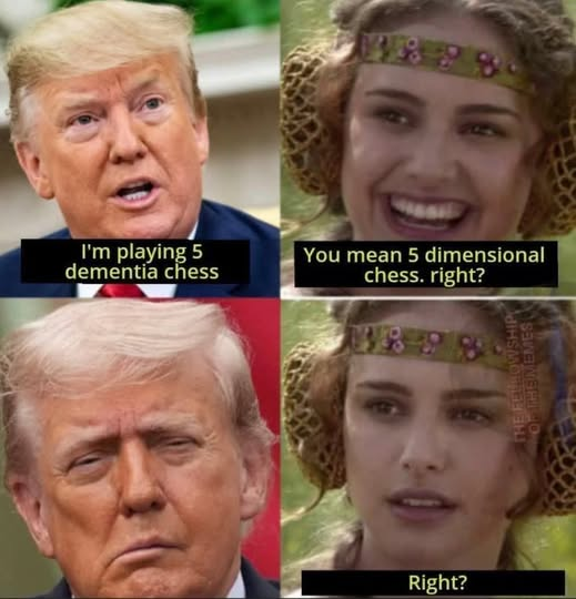 Paul Schleifer tweet media