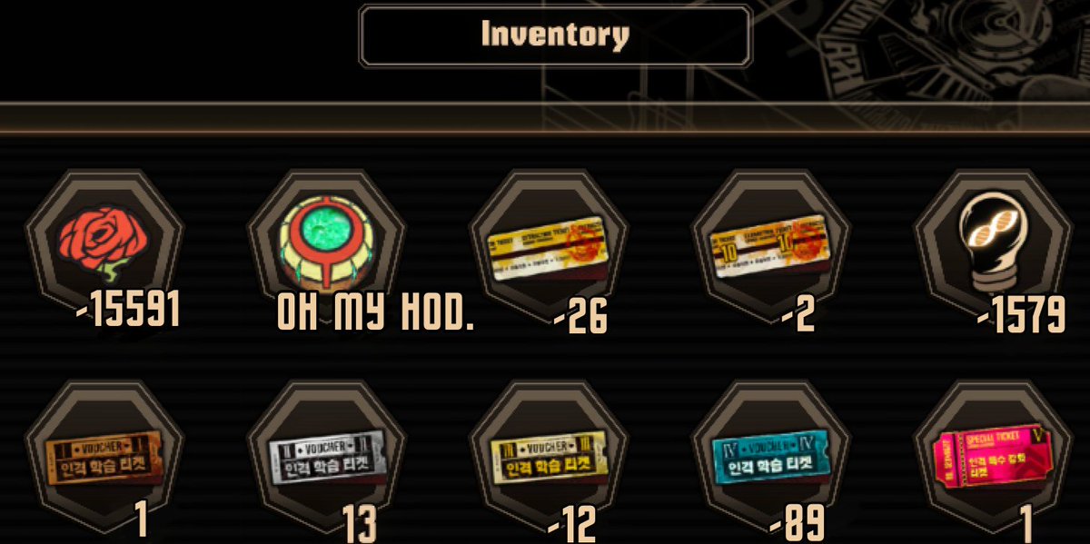 Baseball Lei Heng tweet media