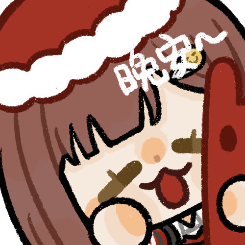 脆脆鲨2号机 tweet media