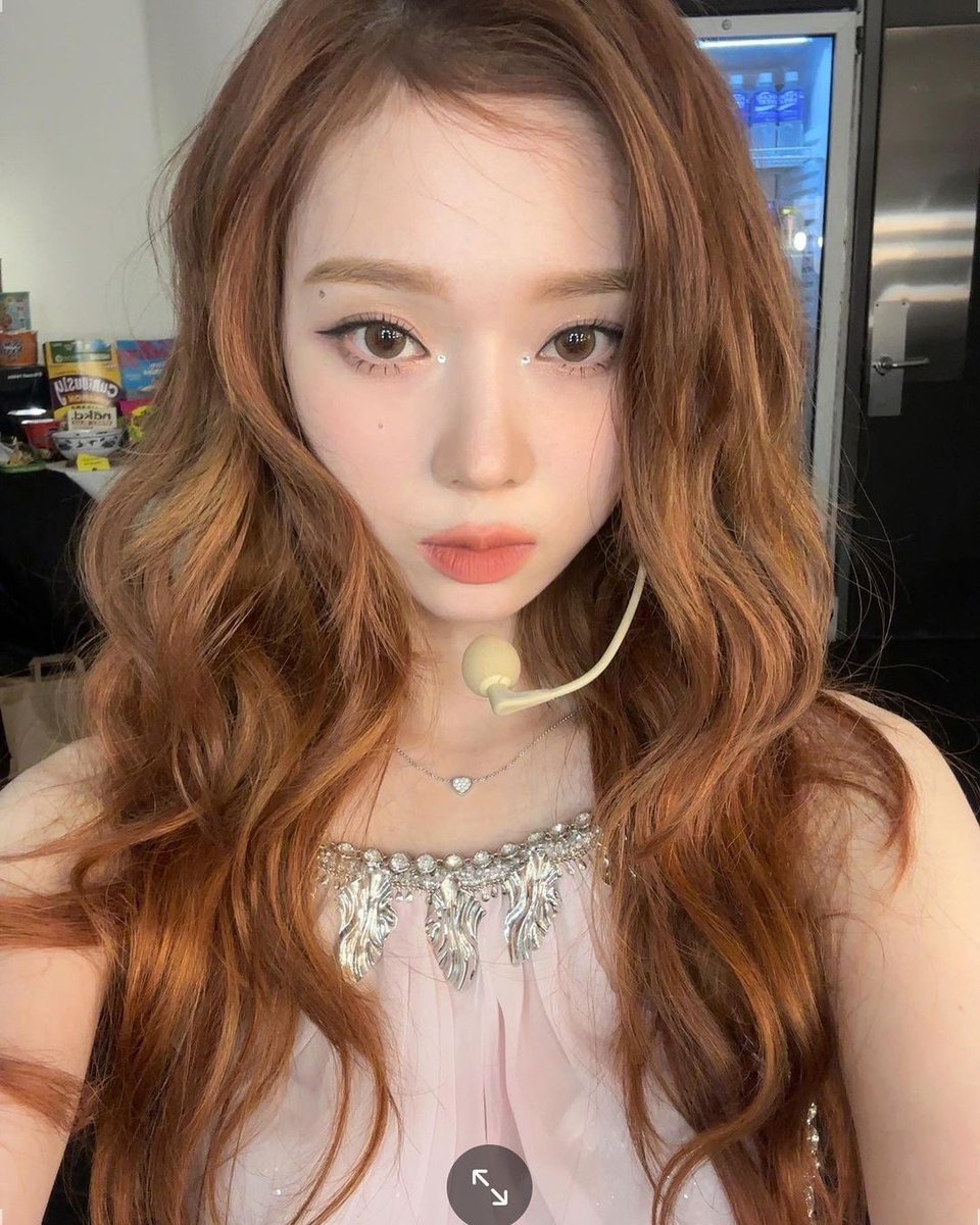 AESPA BASE 🎸 tweet media