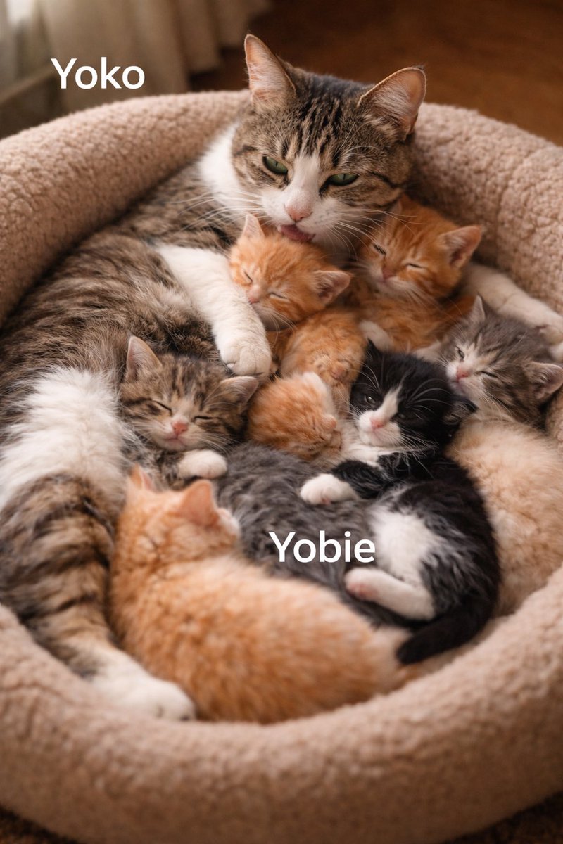 Lonely Planet 🇵🇭 tweet media