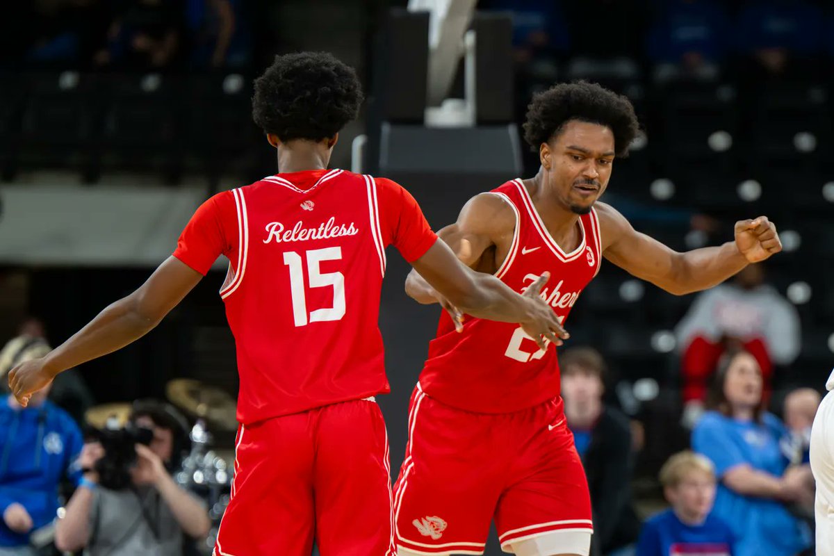 Kyle Neddenriep tweet media