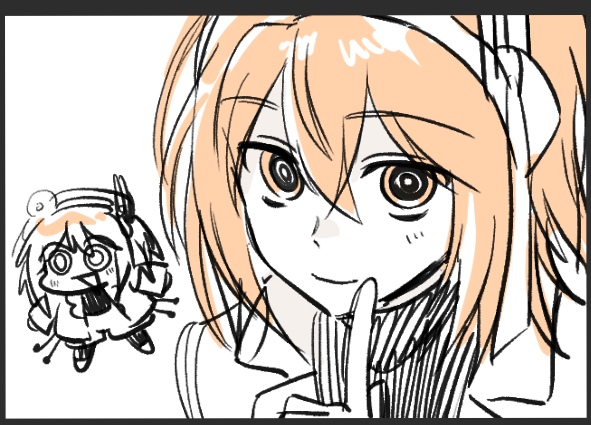 🥖🔞 tweet media