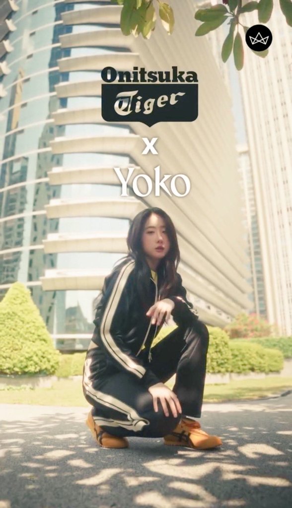 @reblink tweet media