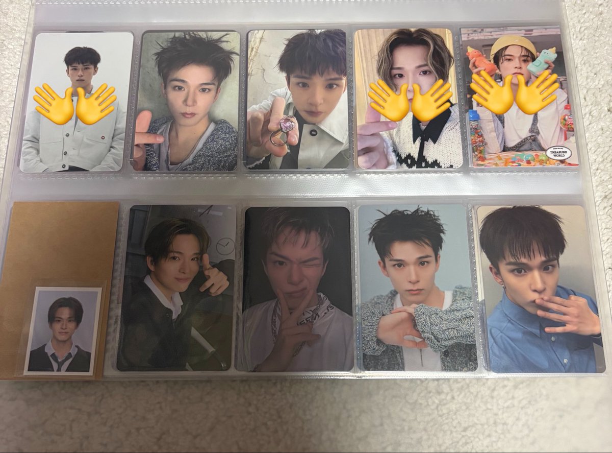 ぱくぱく tweet media