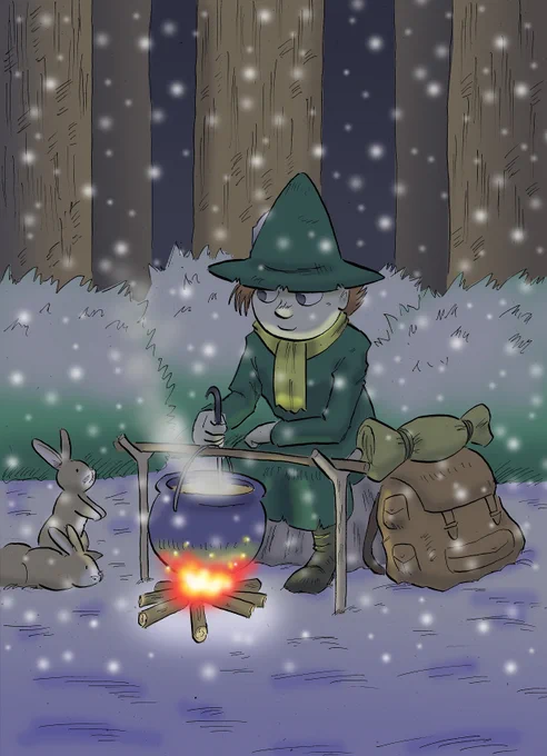 #これを見たやつは座ってる画像をあげろ