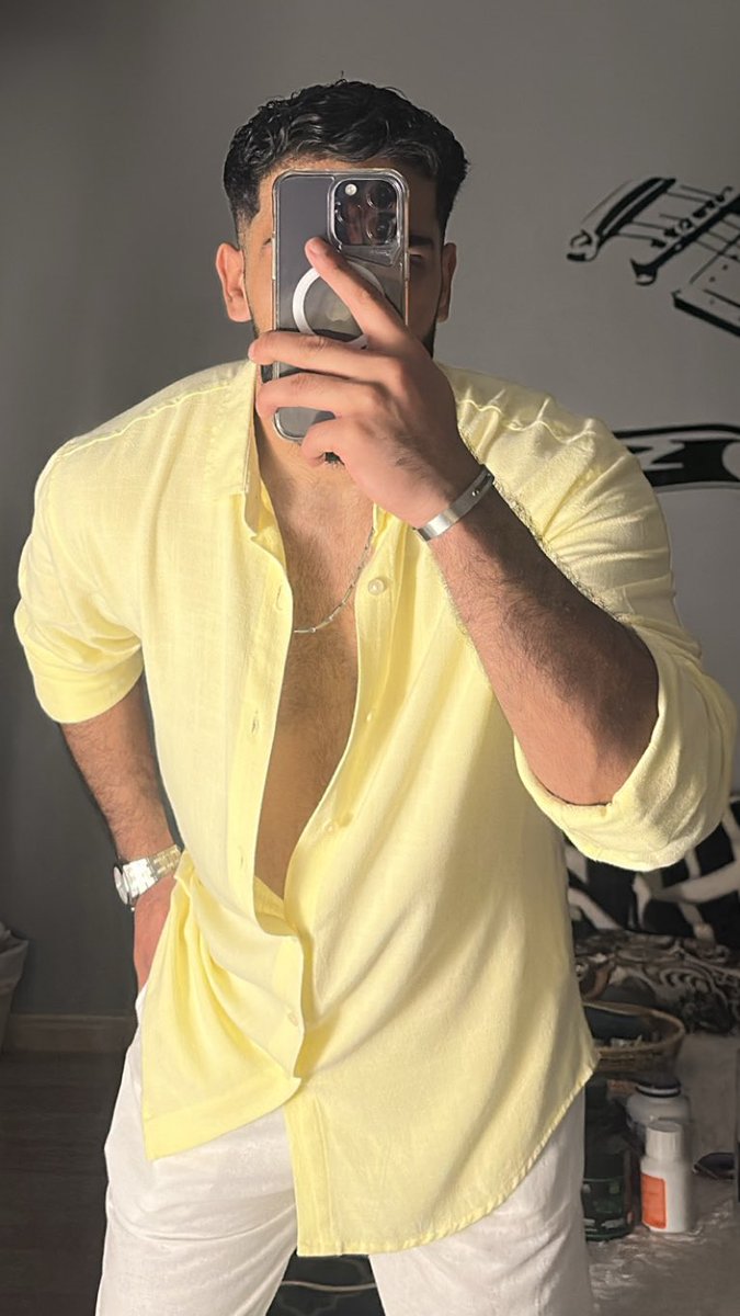 BOD 💸 tweet media