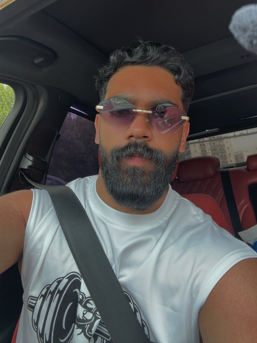 BOD 💸 tweet media