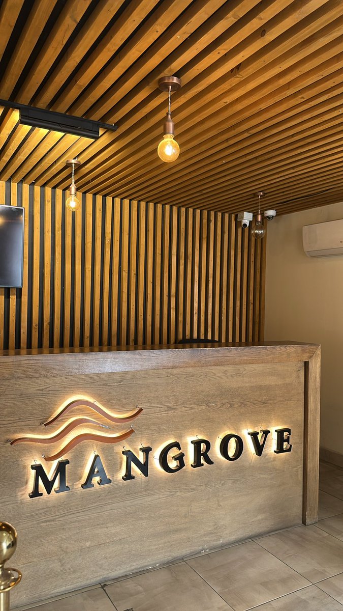 BOD 💸 tweet media