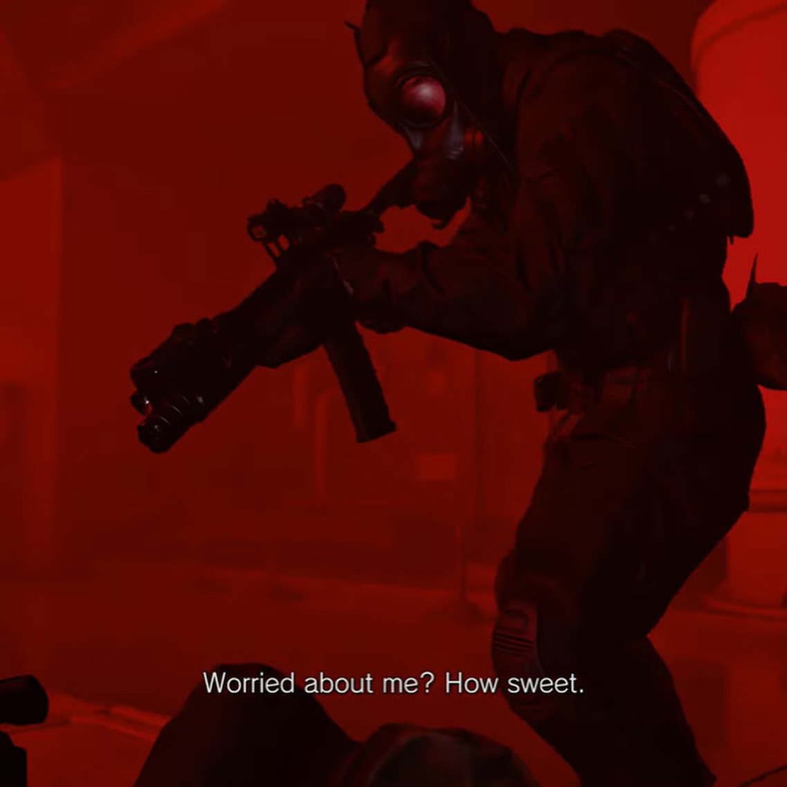 𝙊𝙥𝙧𝙚𝙠 tweet media