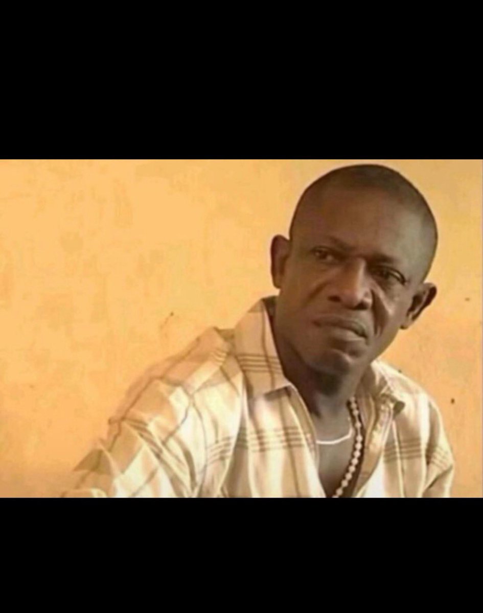 Local Man tweet media