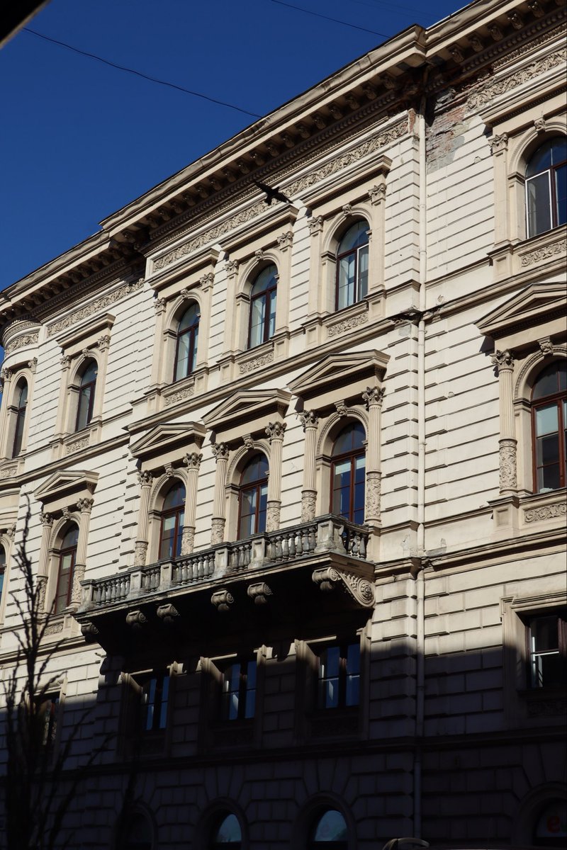 connermcm2004's tweet photo. Ukraine 🇺🇦 | Day 1
After a long journey from western Poland, we arrived in Lviv for our first stop before heading further east. Great to be back, reconnecting with old friends and meeting new ones. Such a beautiful city #ukraine #lviv #travel https://t.co/pue4jQia1k