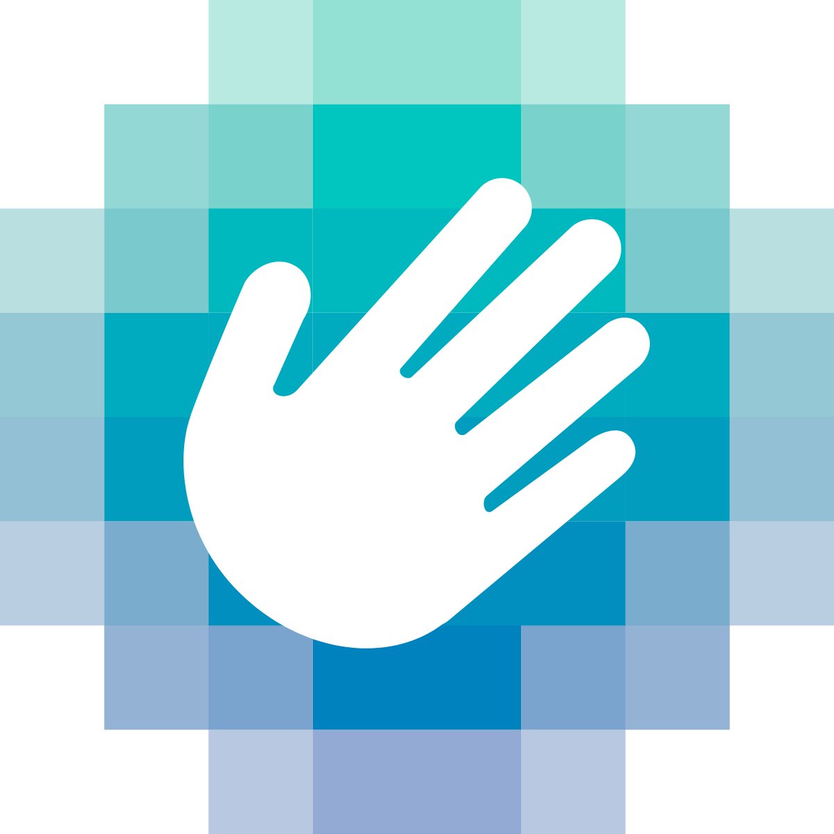 Pokémon Deals, Restock and Alerts tweet media