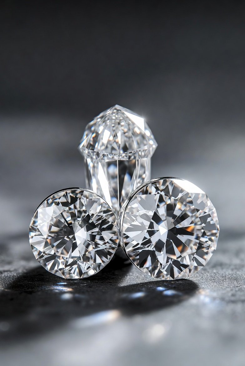 AZCryptoKing tweet media