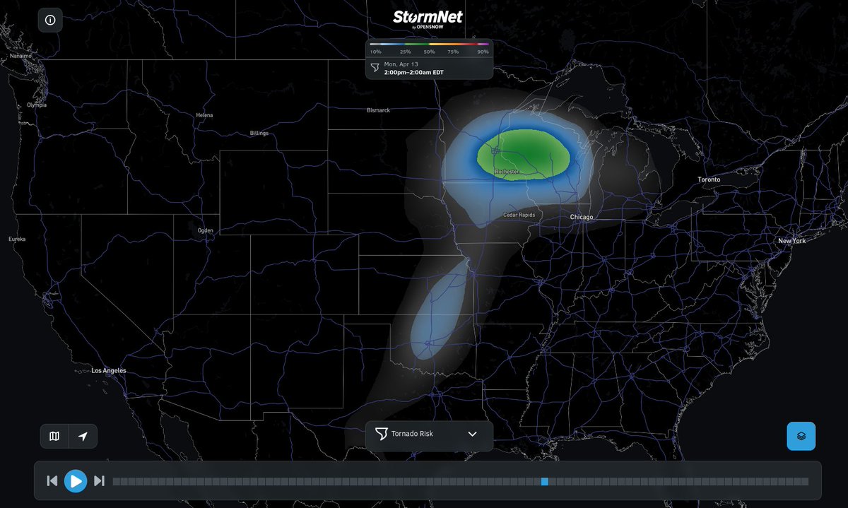 Andrew Brady tweet media