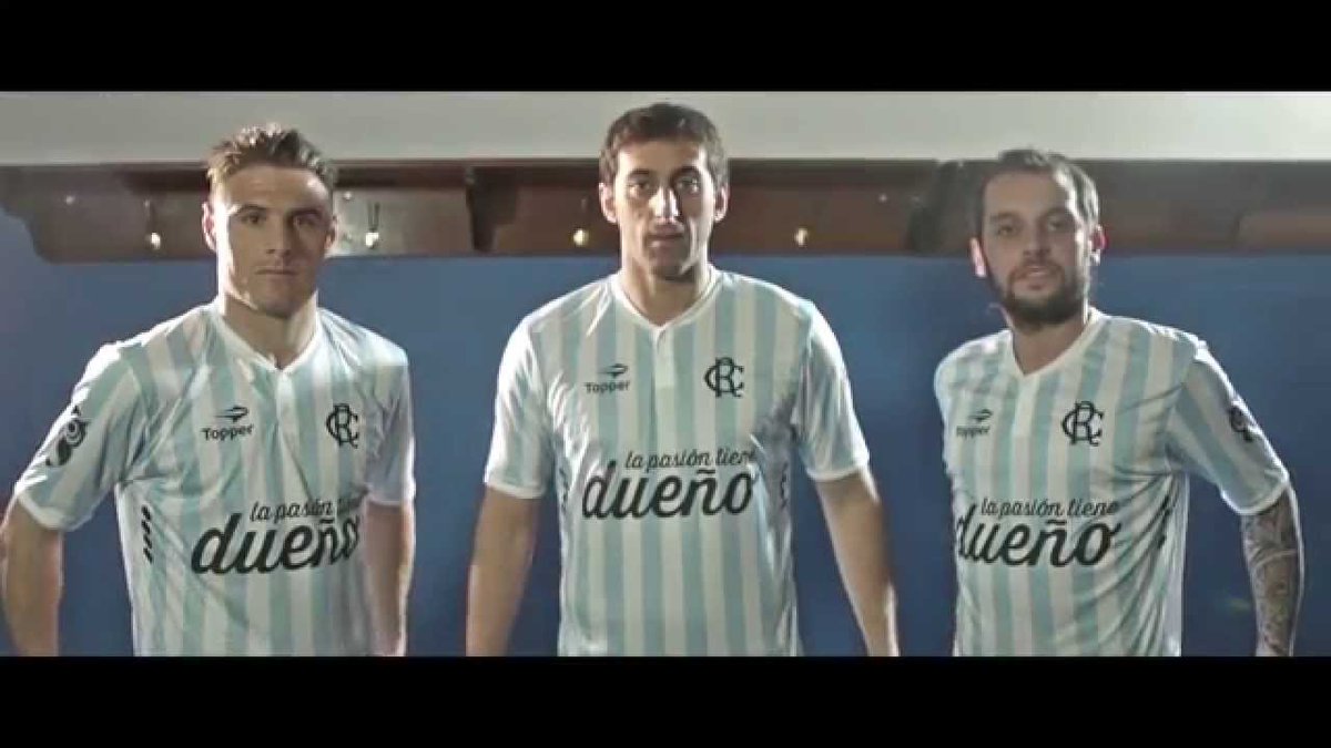 ElMoXz22 tweet media