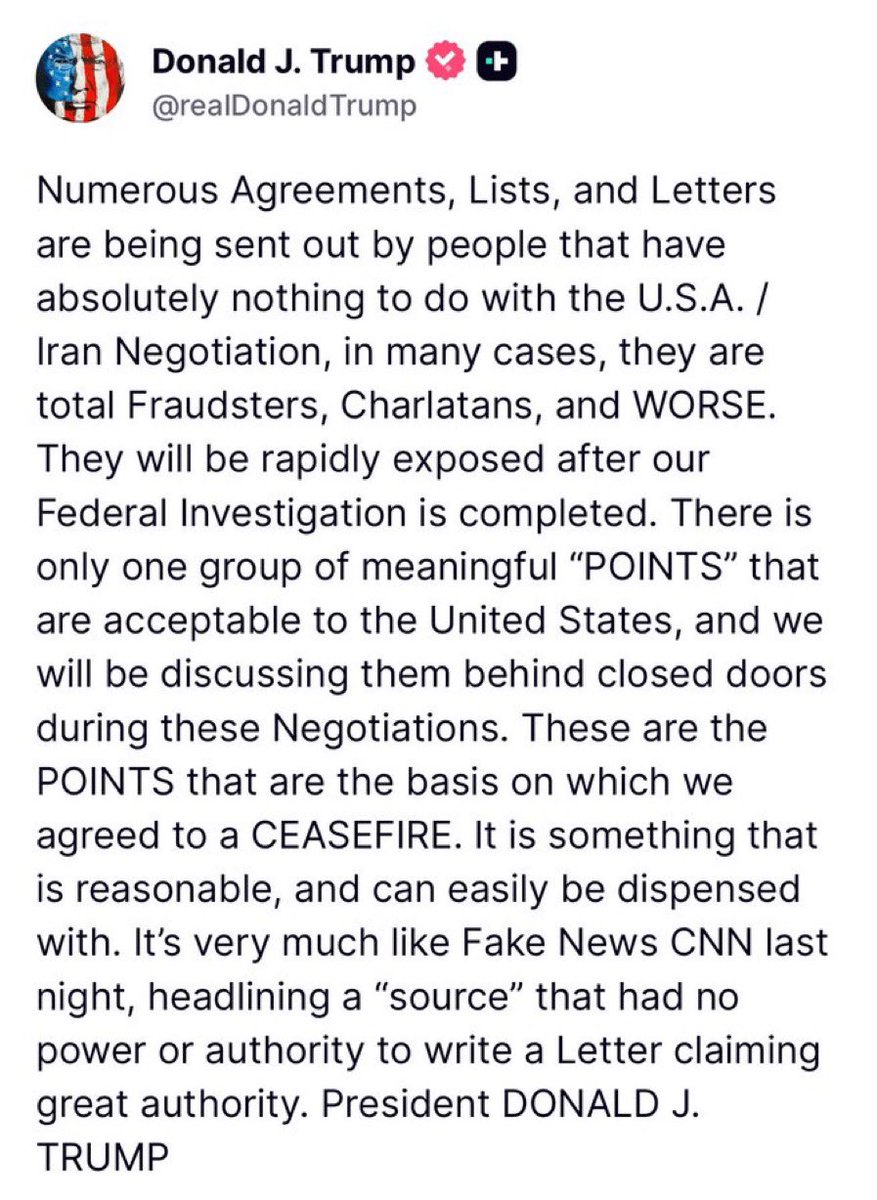 𝐍𝐢𝐨𝐡 𝐁𝐞𝐫𝐠 🇮🇷 ✡︎ tweet media