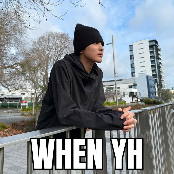 araaaa²⁷ tweet media