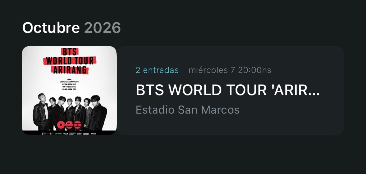 Borahae💟 tweet media