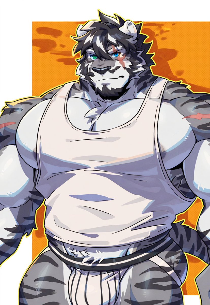 菏尚凉风 tweet media