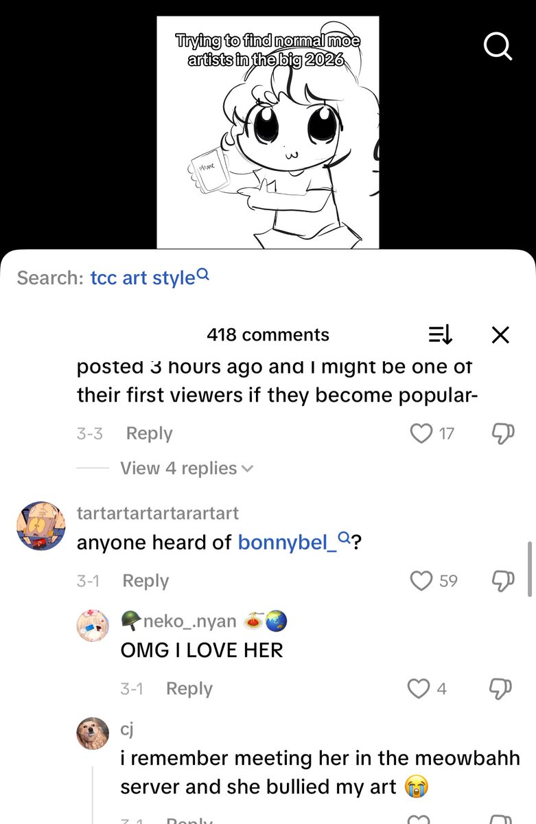 Bonnybel_'s tweet image. Seeing myself mentioned in the wild and learning new facts about myself LMAO like what r we talkin abt rn 😭