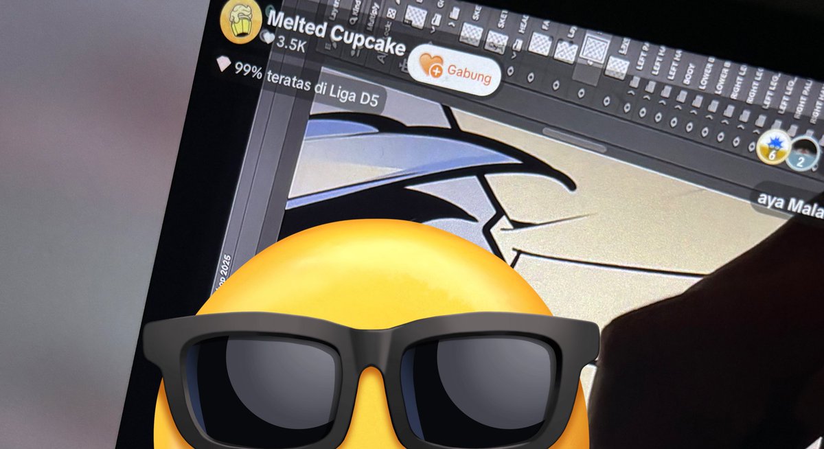 isannoboy tweet media