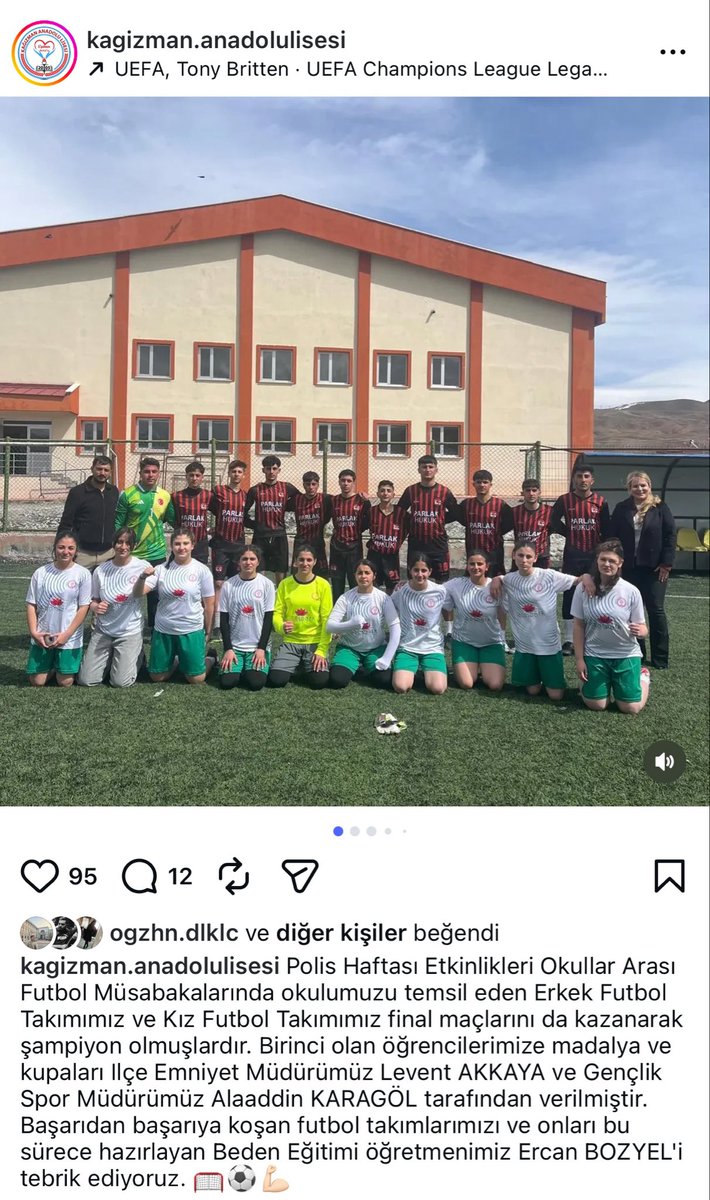 Ercan (@bozyelercan36) on Twitter photo 