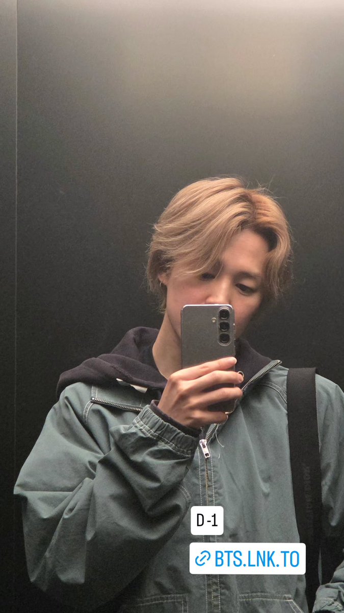 JIMIN DATA | very slow tweet media