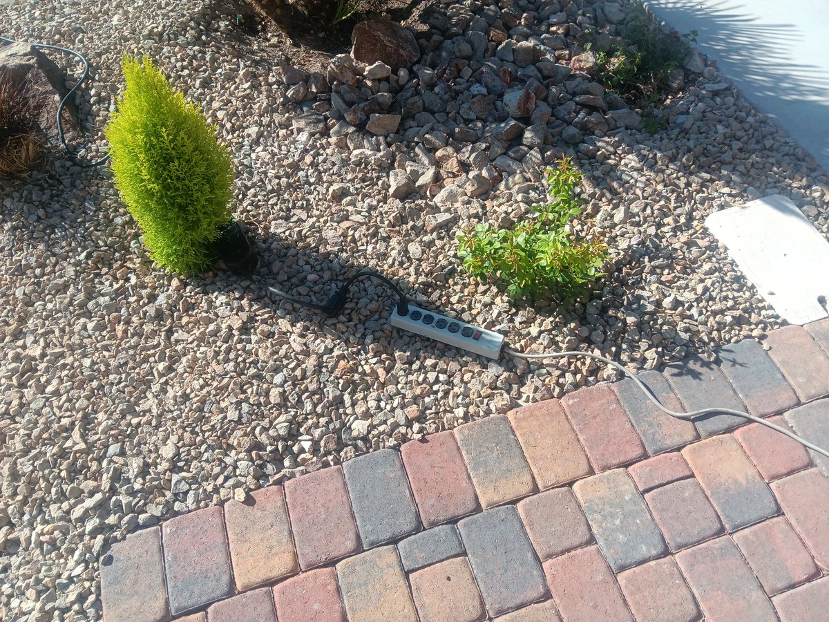 LVREALTORChronicles tweet media