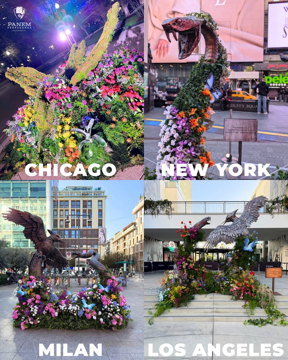 PanemPropaganda.com tweet media