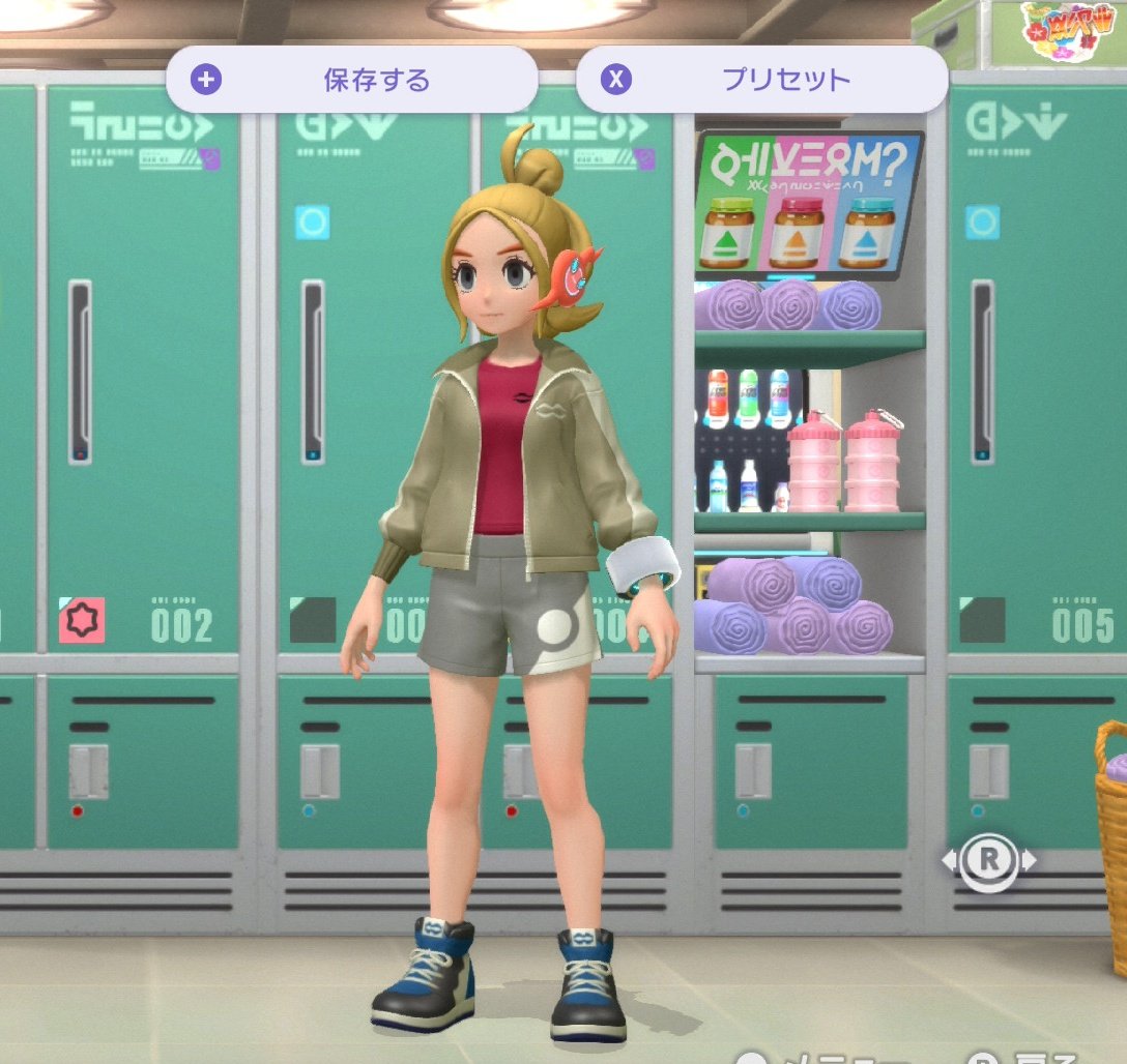 闇貸かな💰登録者4.6万人ありがとう！💰 tweet media