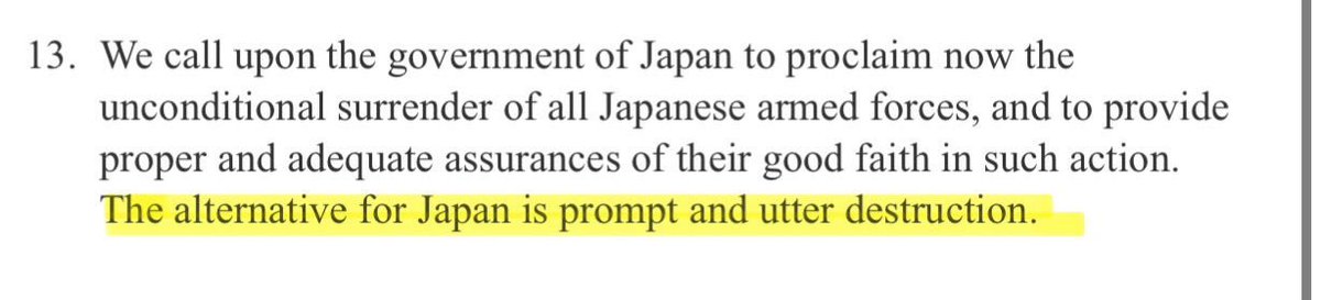 SanchoPanzy tweet media