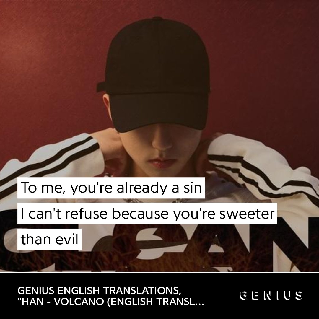 alice 🏳️‍🌈🏆🥢 luchini era tweet media