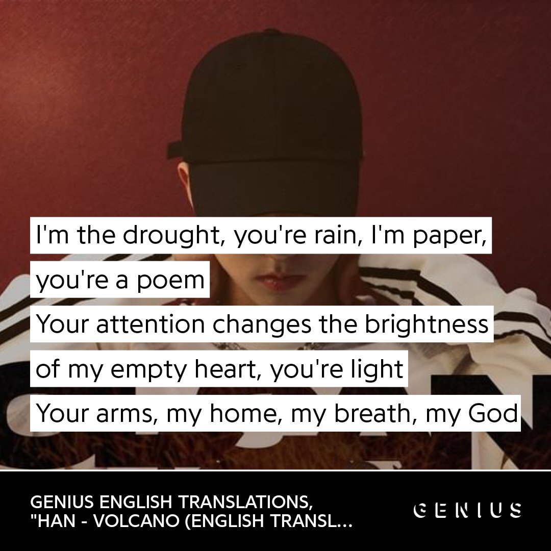 alice 🏳️‍🌈🏆🥢 luchini era tweet media