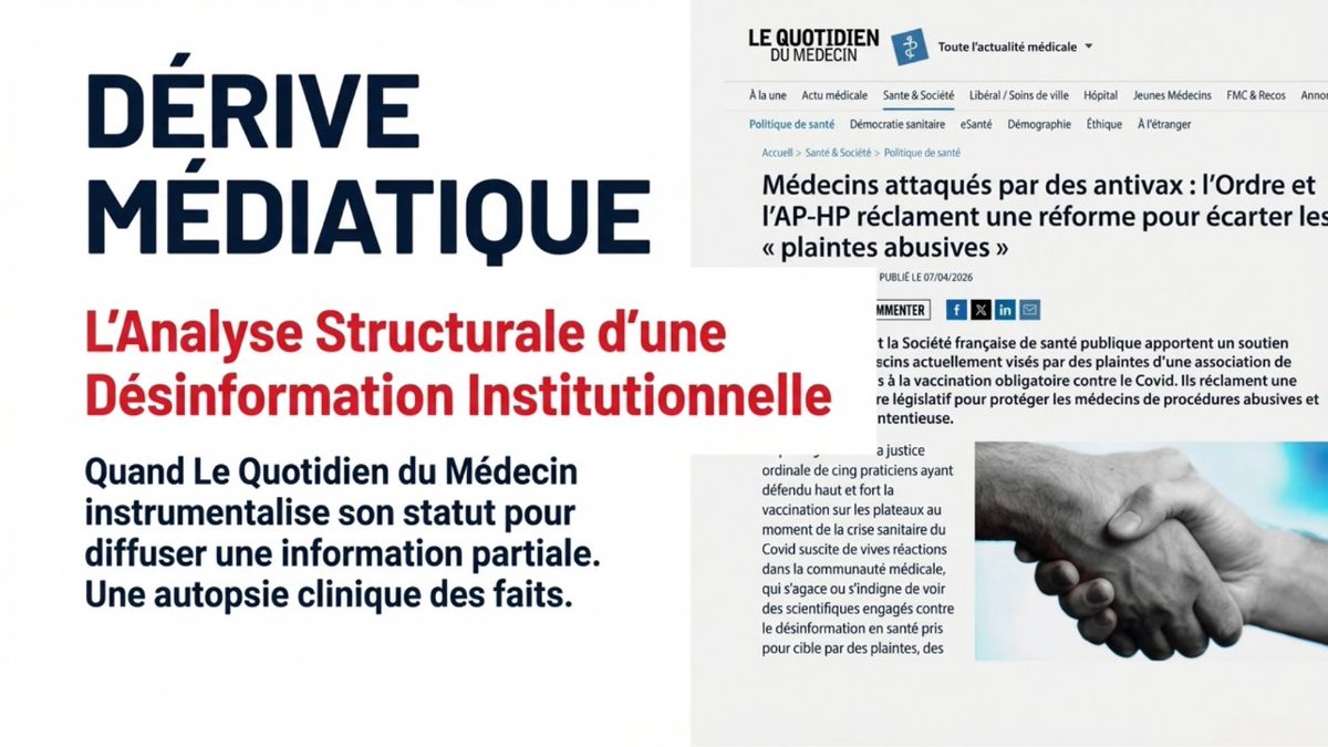 France-Soir tweet media