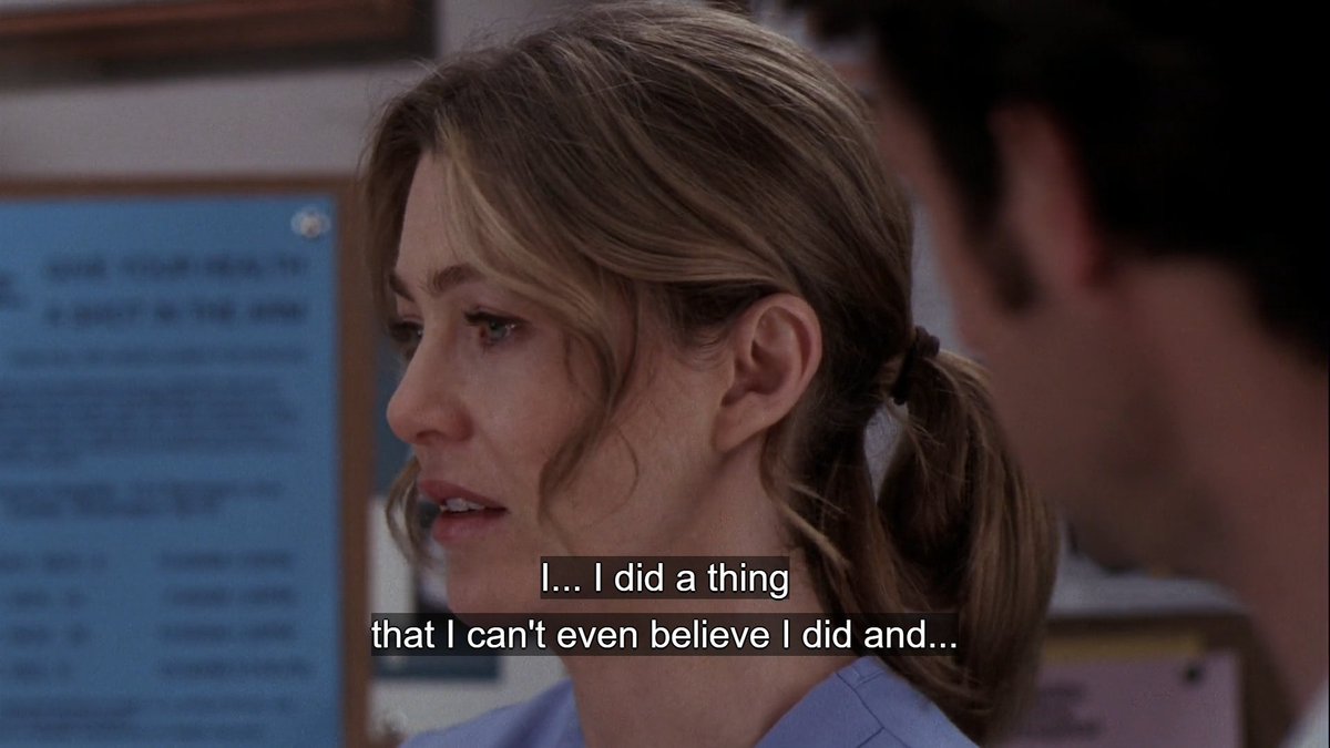 pook 🔪 tweet media