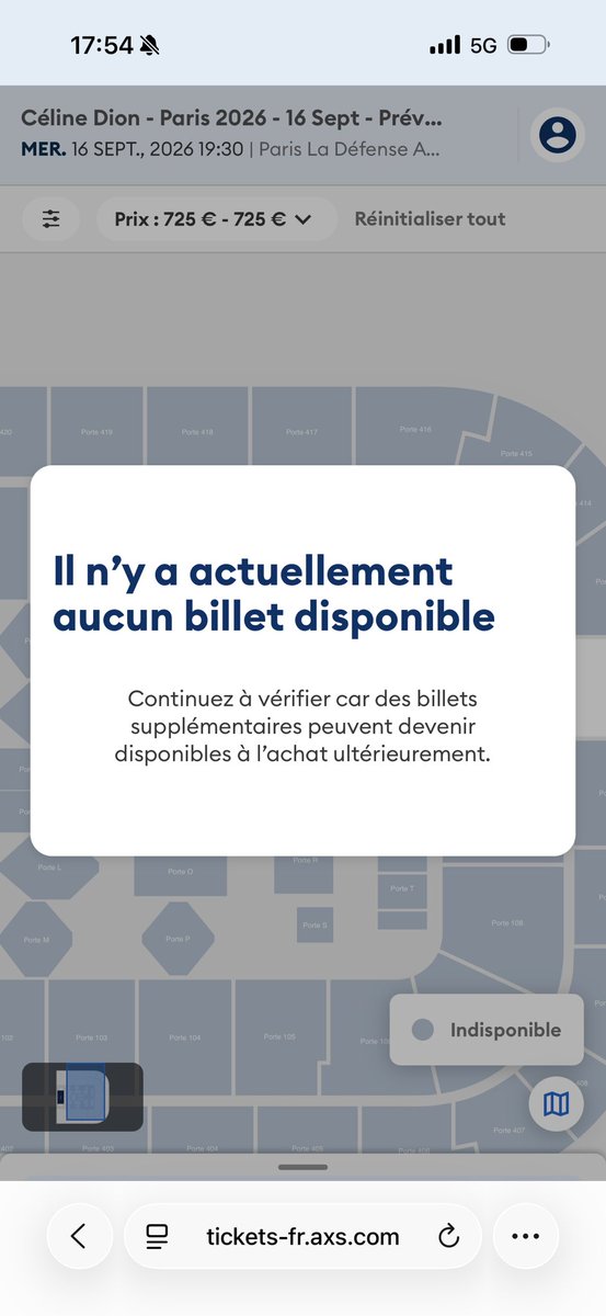 Maxime Guény tweet media