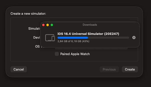 igor duca tweet media