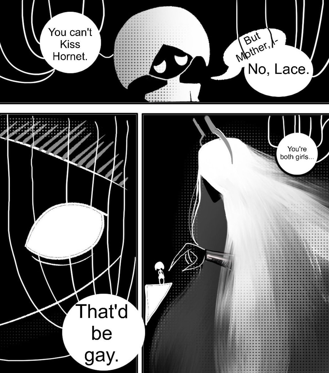 🌺 Miquell D. Art 🌺 tweet media