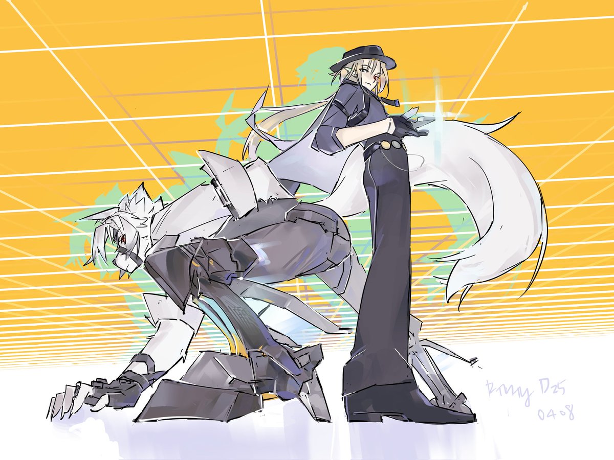 ZeroIIIRin_riniy tweet media