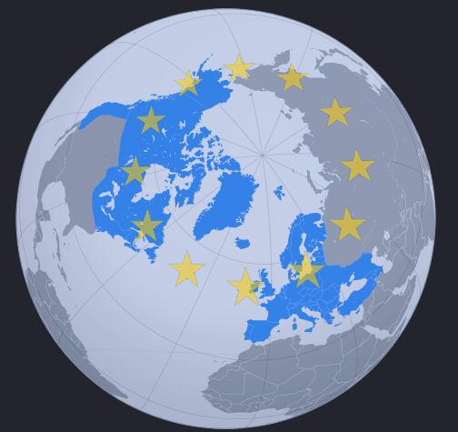 Werner H. Hartmann tweet media