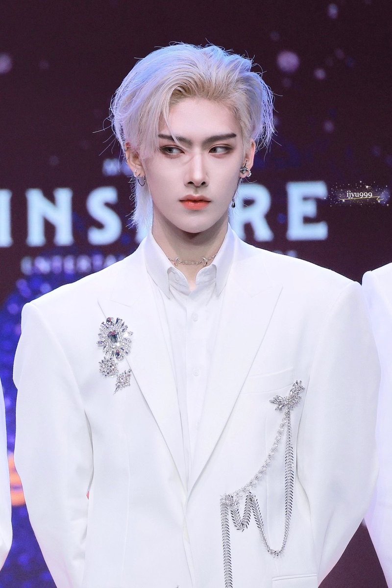 kel ꫂ ၴႅၴ tweet media