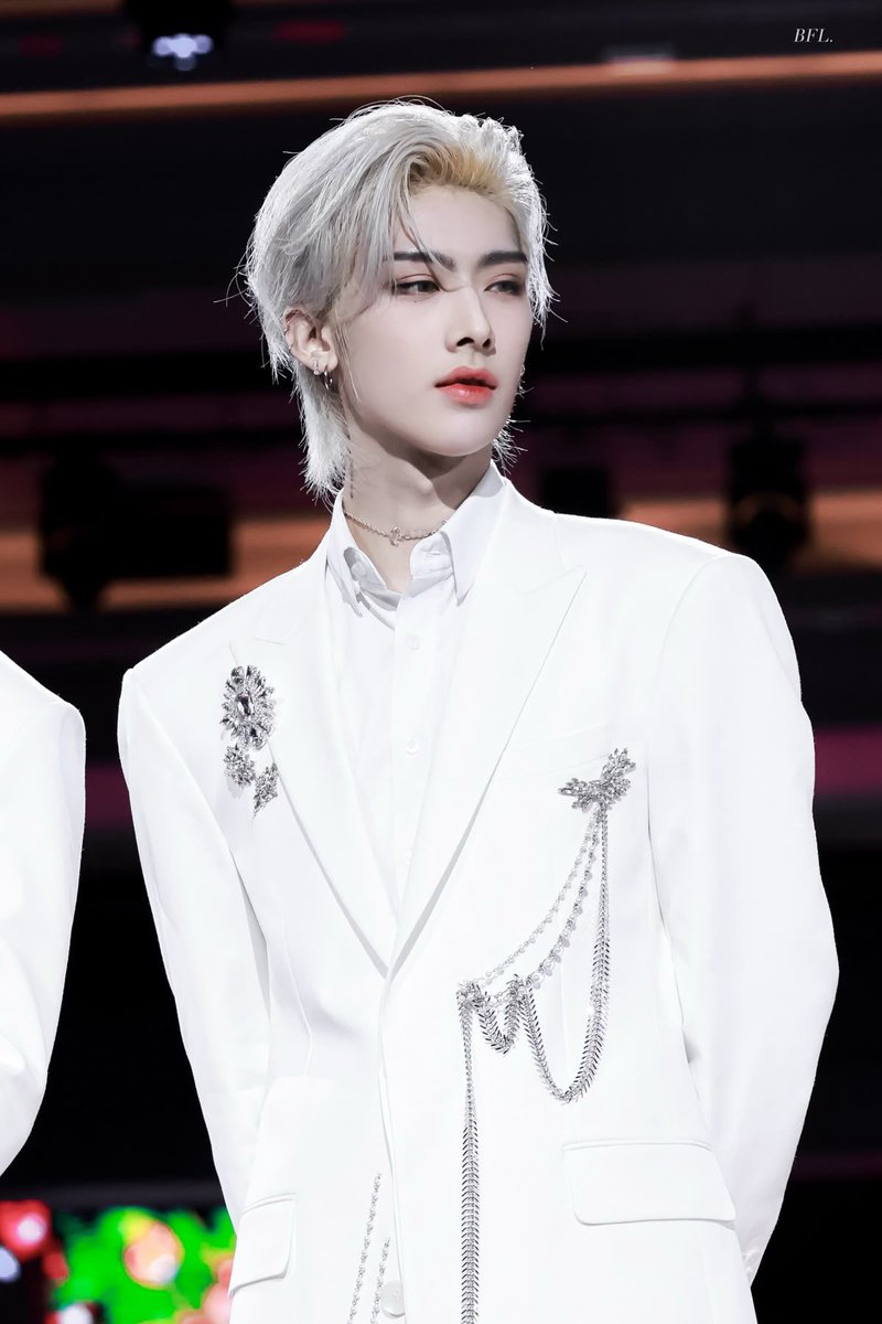 kel ꫂ ၴႅၴ tweet media