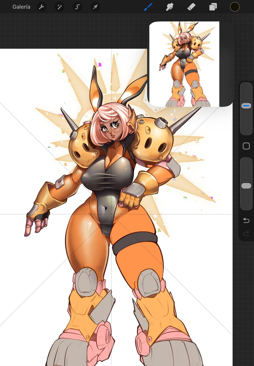 JosePapacitoPiernasLargas tweet media