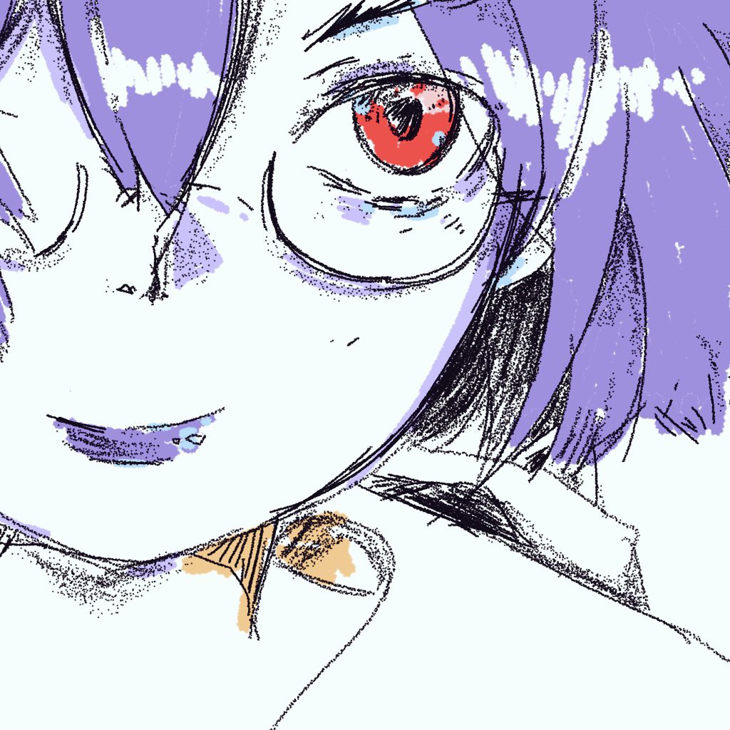 りーだー@SOULMAN_ch tweet media